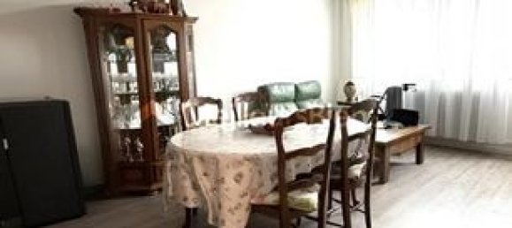 2 غرف نوم شقة في Gagny, France رقم 354483 3