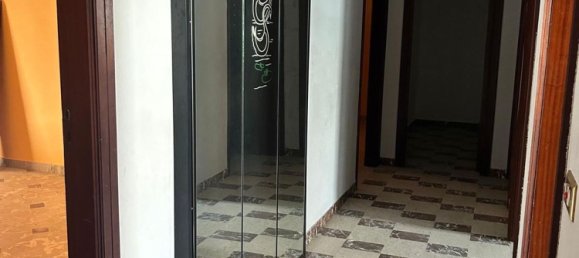 5غرفة منزل في Erice, Italy رقم 256173 5