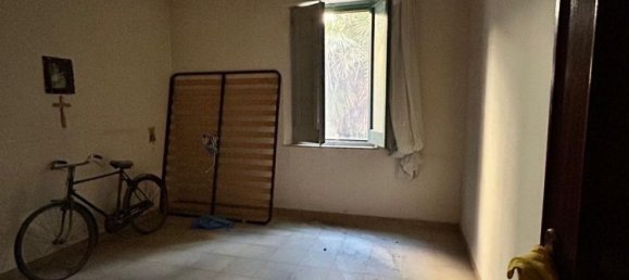 5غرفة منزل في Erice, Italy رقم 256173 10