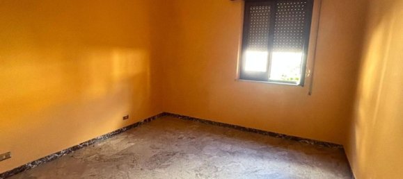 5غرفة منزل في Erice, Italy رقم 256173 4