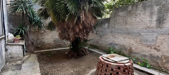 5غرفة منزل في Erice, Italy رقم 256173 9