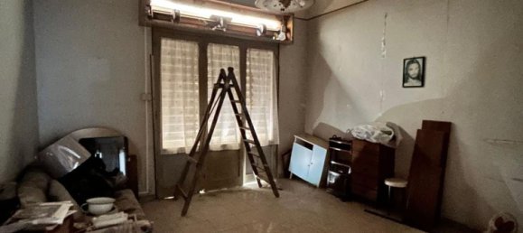 5غرفة منزل في Erice, Italy رقم 256173 11