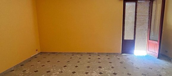 5غرفة منزل في Erice, Italy رقم 256173 3