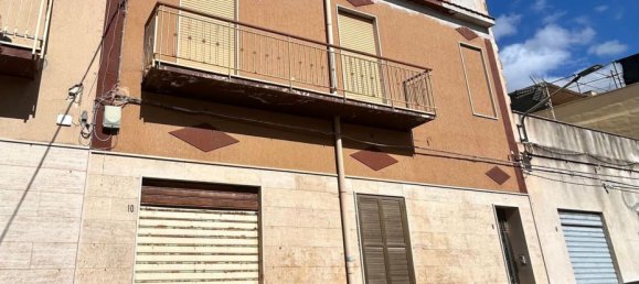 5غرفة منزل في Erice, Italy رقم 256173 8