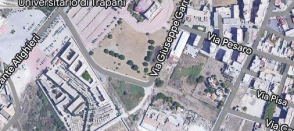 5غرفة منزل في Erice, Italy رقم 256173 15