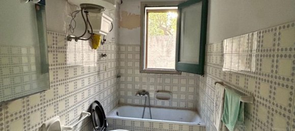 5غرفة منزل في Erice, Italy رقم 256173 13