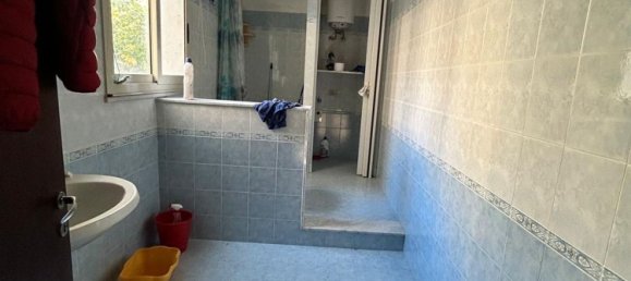 5غرفة منزل في Erice, Italy رقم 256173 2