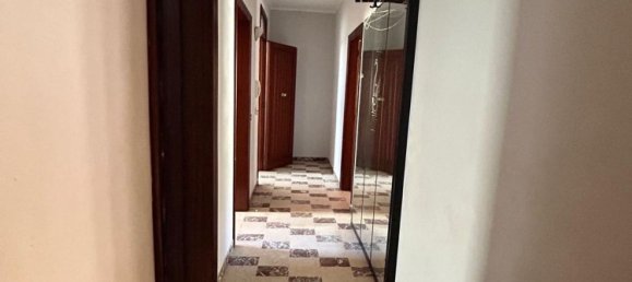 5غرفة منزل في Erice, Italy رقم 256173 6