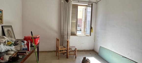 5غرفة منزل في Erice, Italy رقم 256173 12