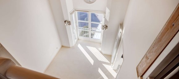 4 rooms Duplex in Starnberg, Germany No. 232279 13