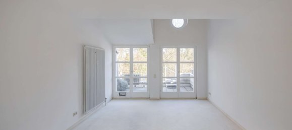 4 rooms Duplex in Starnberg, Germany No. 232279 9