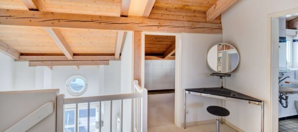 4 rooms Duplex in Starnberg, Germany No. 232279 12