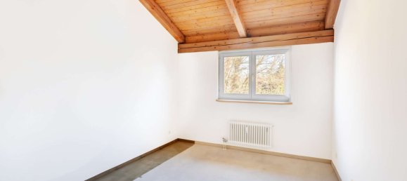4 rooms Duplex in Starnberg, Germany No. 232279 19