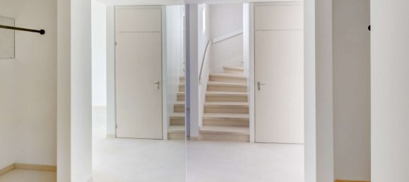 4 rooms Duplex in Starnberg, Germany No. 232279 4