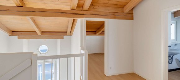 4 rooms Duplex in Starnberg, Germany No. 232279 11