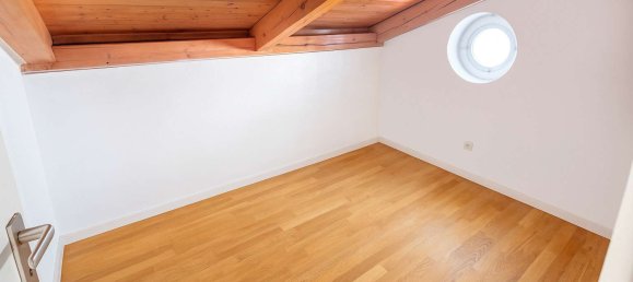 4 rooms Duplex in Starnberg, Germany No. 232279 22