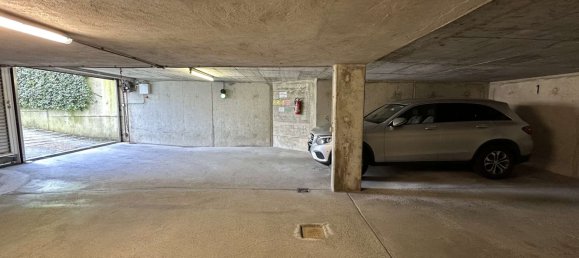 4 rooms Duplex in Starnberg, Germany No. 232279 29