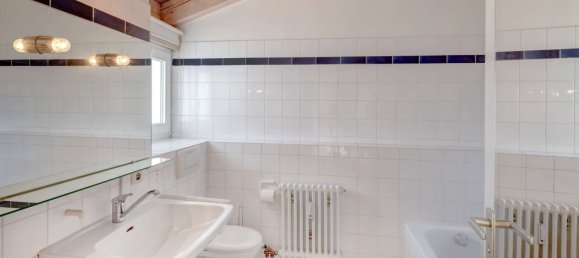 4 rooms Duplex in Starnberg, Germany No. 232279 21