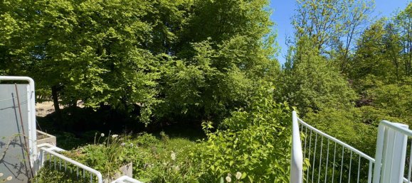 4 rooms Duplex in Starnberg, Germany No. 232279 24