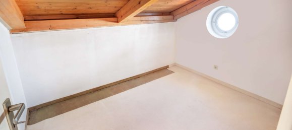 4 rooms Duplex in Starnberg, Germany No. 232279 23