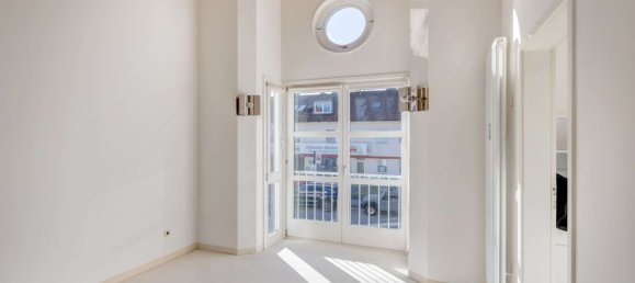 4 rooms Duplex in Starnberg, Germany No. 232279 5