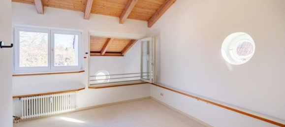 4 rooms Duplex in Starnberg, Germany No. 232279 17