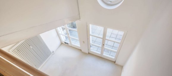 4 rooms Duplex in Starnberg, Germany No. 232279 10