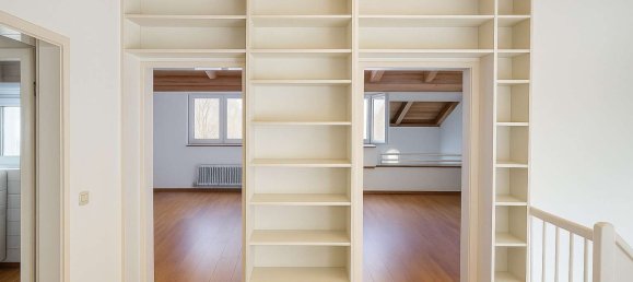 4 rooms Duplex in Starnberg, Germany No. 232279 14