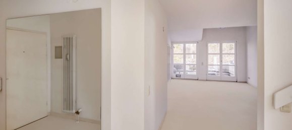 4 rooms Duplex in Starnberg, Germany No. 232279 7