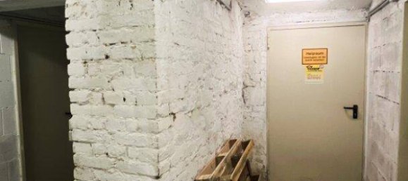 3 rooms Apartment in Gablitz, Austria No. 211664 23