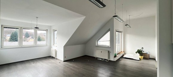 3 rooms Apartment in Gablitz, Austria No. 211664 36