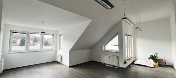 3 rooms Apartment in Gablitz, Austria No. 211664 27