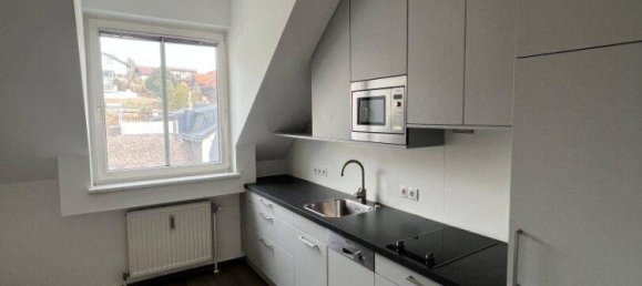 3 rooms Apartment in Gablitz, Austria No. 211664 8