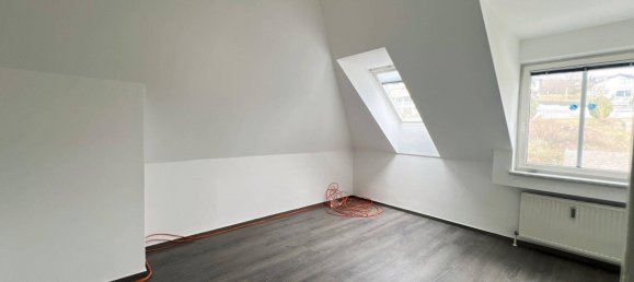 3 rooms Apartment in Gablitz, Austria No. 211664 40