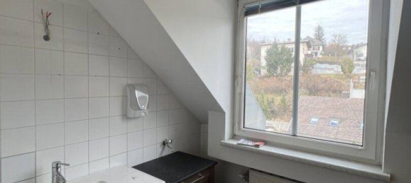 3 rooms Apartment in Gablitz, Austria No. 211664 9