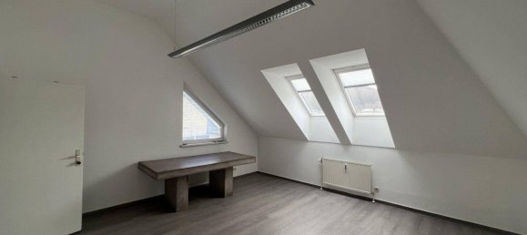 3 rooms Apartment in Gablitz, Austria No. 211664 5