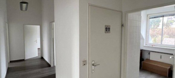3 rooms Apartment in Gablitz, Austria No. 211664 10