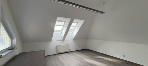 3 rooms Apartment in Gablitz, Austria No. 211664 6