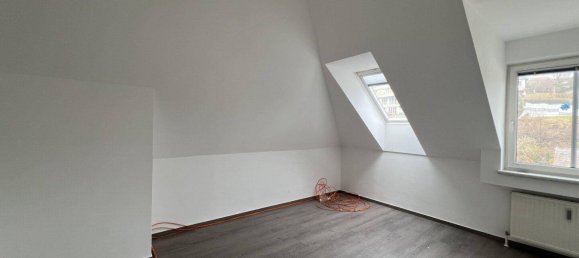 3 rooms Apartment in Gablitz, Austria No. 211664 3