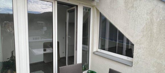 3 rooms Apartment in Gablitz, Austria No. 211664 20