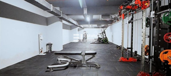 Studio in Istanbul, Turkey No. 31860 9