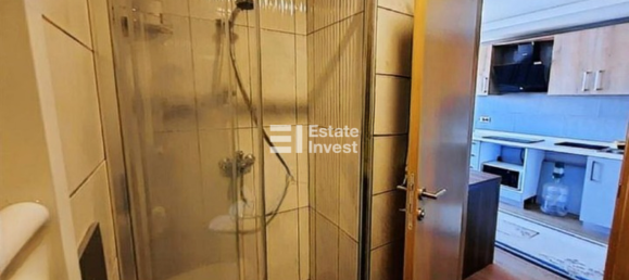 Studio in Istanbul, Turkey No. 31860 5