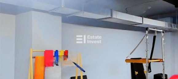 Studio in Istanbul, Turkey No. 31860 8