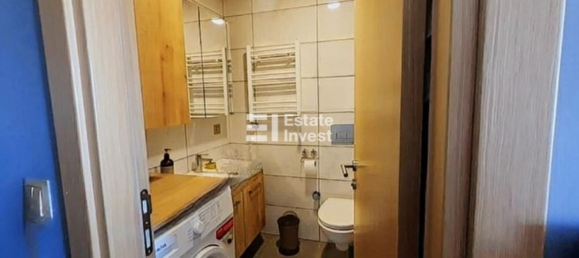 Studio in Istanbul, Turkey No. 31860 6