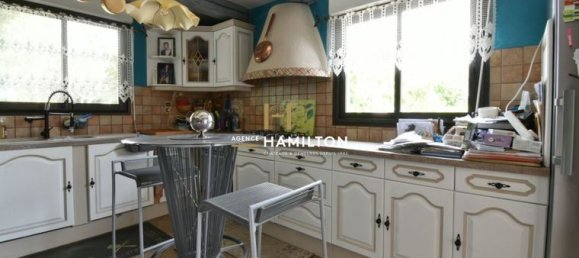 4 bedrooms Villa in Tanus, France No. 311719 5