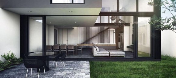 3 chambres Maison à Guanajuato, Mexico No. 179184 2