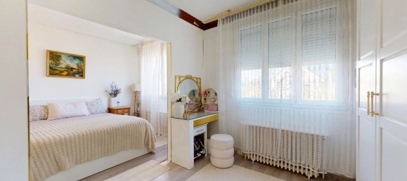 Casa de 4 dormitorios en Clichy-sous-Bois, France No. 333375 6