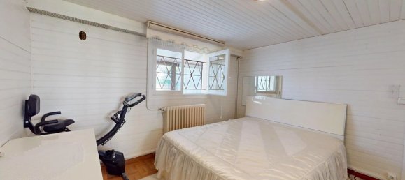 Casa de 4 dormitorios en Clichy-sous-Bois, France No. 333375 13