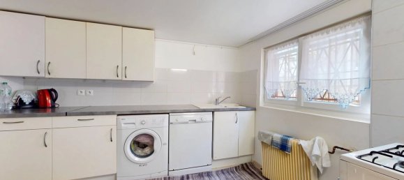 Casa de 4 dormitorios en Clichy-sous-Bois, France No. 333375 11