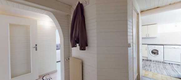 Casa de 4 dormitorios en Clichy-sous-Bois, France No. 333375 15